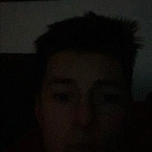 Meet your Posher, Joshua